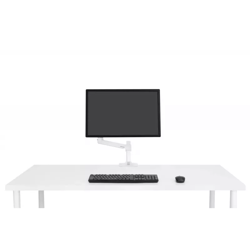 Monitoriteline Ergotron LX Series 45-490-216