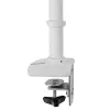 Monitoriteline Ergotron LX Series 45-490-216