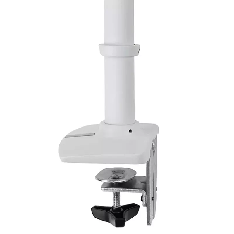 Monitoriteline Ergotron LX Series 45-490-216