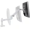 Monitoriteline Ergotron LX Series 45-490-216