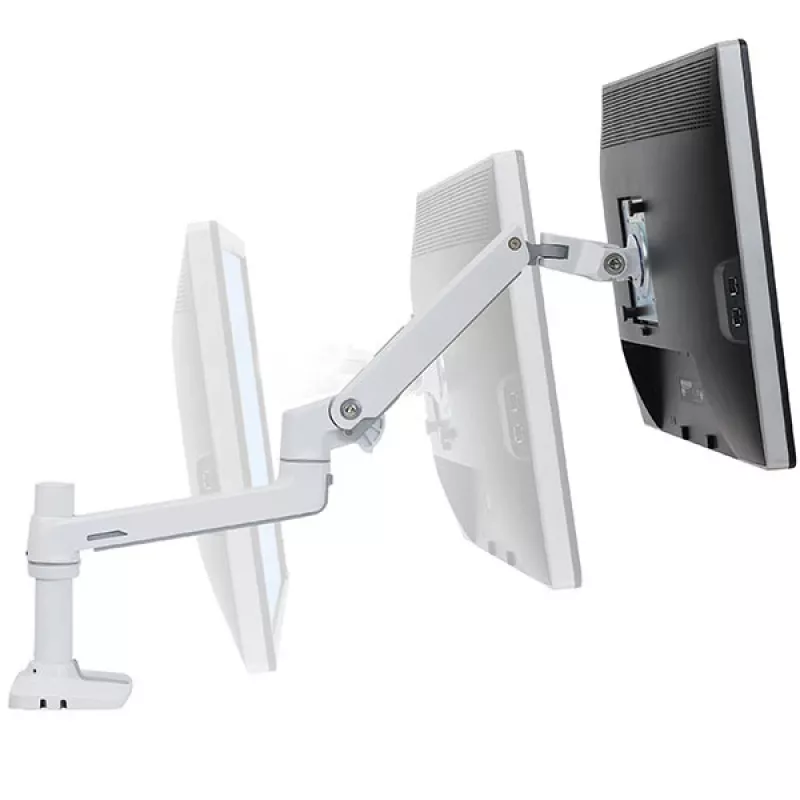 Monitoriteline Ergotron LX Series 45-490-216
