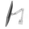 Monitoriteline Ergotron LX Series 45-490-216