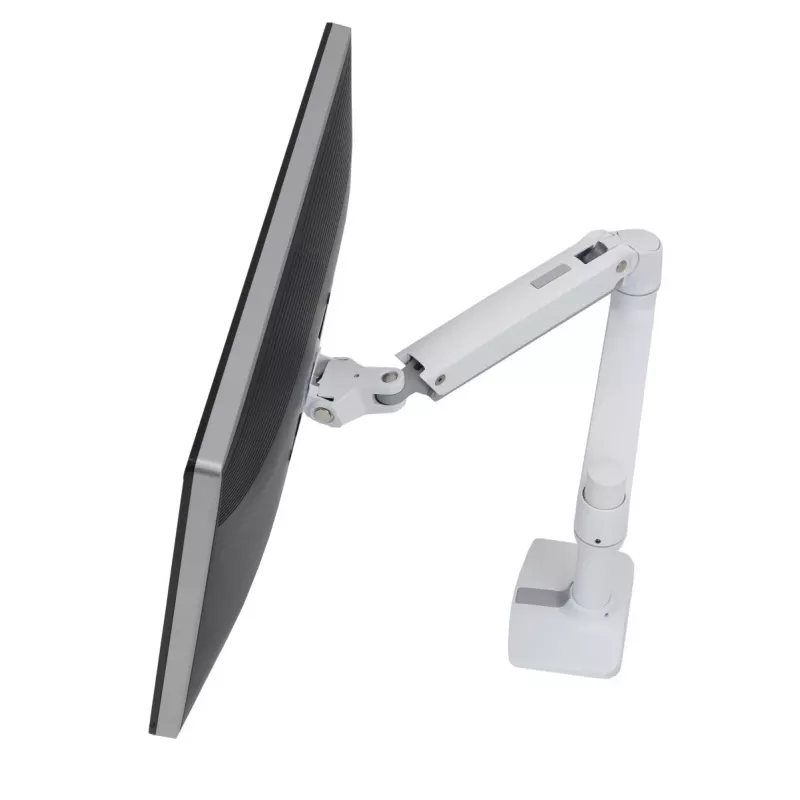 Monitoriteline Ergotron LX Series 45-490-216
