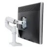 Monitoriteline Ergotron LX Series 45-490-216