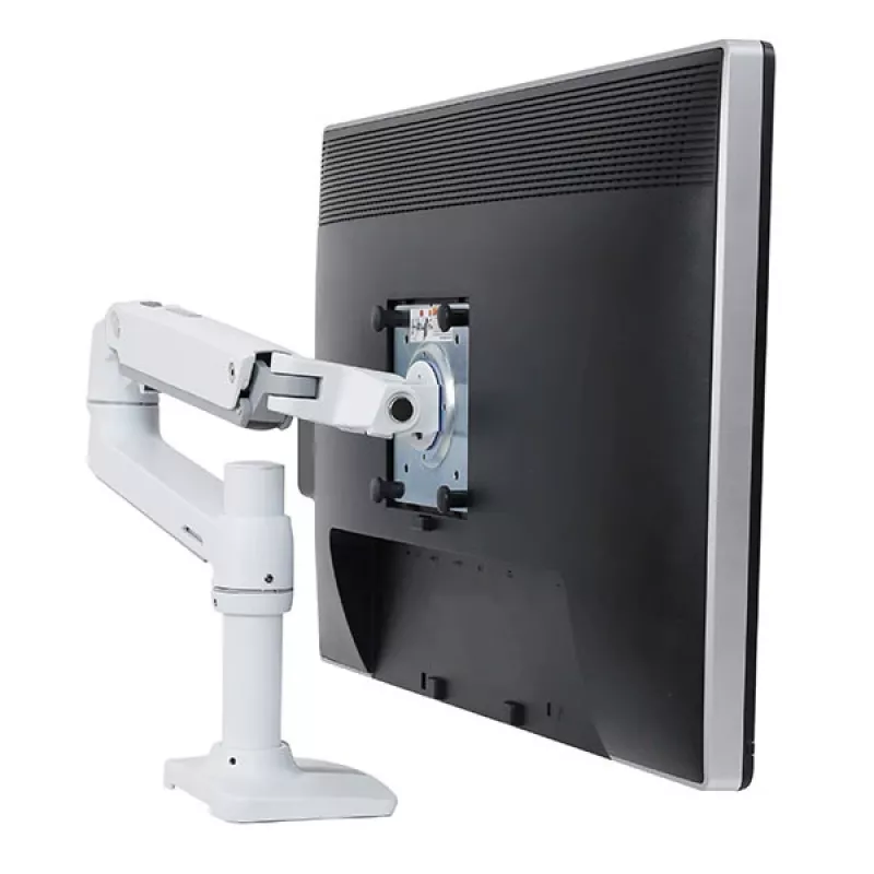 Monitoriteline Ergotron LX Series 45-490-216