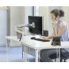 Monitoriteline Ergotron LX Series 45-490-216