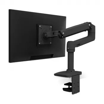 Näyttöteline Ergotron LX Series 45-241-224