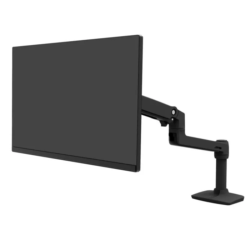Näyttöteline Ergotron LX Series 45-241-224