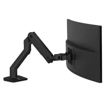 Näyttöteline Ergotron HX Series 45-475-224