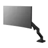 Näyttöteline Ergotron HX Series 45-475-224