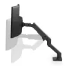 Näyttöteline Ergotron HX Series 45-475-224