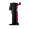 Soda Maker SodaStream Terra musta