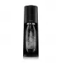 Soda Maker SodaStream Terra musta