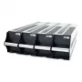 UPS-akku suljettu lyijyakku APC SYBT9-B4 100,5 kg 428x700x159 mm