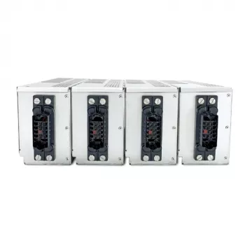 UPS-akku suljettu lyijyakku APC SYBT9-B4 100,5 kg 428x700x159 mm