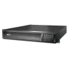 APC Smart-UPS X SMX750I - 750VA, 8x C13 lähtö, USB, laajennettava käyttöaika