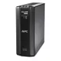 APC Back-UPS Pro keskeytymätön virransyöttö (UPS) Line-Interactive 1,2 kVA 720 W