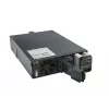 APC Smart-UPS On-Line SRT5KRMXLI - 5000VA, 6x C13, 4x C19 lähtö, räkkiasennus, integroitu NMC