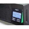 APC Smart-UPS On-Line SRT2200RMXLI - 2200VA, 8x C13 & 2x C19, räkkiasennus