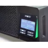 APC Smart-UPS On-Line SRT3000RMXLI - 3000VA, 8x C13 & 2x C19, räkkiasennus