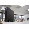 APC Smart-UPS On-Line SRT3000XLI - 3000VA, 8x C13 & 2x C19, torni