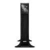 APC Smart-UPS On-Line SRT3000XLI - 3000VA, 8x C13 & 2x C19, torni