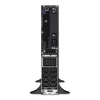 APC Smart-UPS On-Line SRT3000XLI - 3000VA, 8x C13 & 2x C19, torni