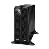 APC Smart-UPS On-Line SRT3000XLI - 3000VA, 8x C13 & 2x C19, torni