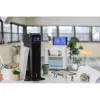 APC Smart-UPS On-Line SRT3000XLI - 3000VA, 8x C13 & 2x C19, torni