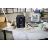 APC Smart-UPS SMC1500IC - 8x C13, USB, SmartConnect, 1500VA, Line-Interactive, 1,5 kVA, 900 W, sini, 170 V, 300 V