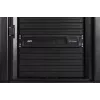 APC Smart-UPS SMT1000RMI2UC - 4x C13, USB, rack-asennus 2U, SmartConnect, 1000VA