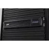 APC Smart-UPS SMT1500RMI2UC - 4x C13, USB, rack-asennus 2U, SmartConnect, 1500VA