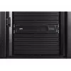 APC Smart-UPS SMT2200RMI2UC - 8x C13, 1x C19, USB, rack-asennus 2U, SmartConnect, 2200VA
