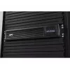 APC Smart-UPS SMT2200RMI2UC - 8x C13, 1x C19, USB, rack-asennus 2U, SmartConnect, 2200VA