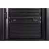 APC Smart-UPS SMT3000RMI2UC - 8x C13, 1x C19, USB, rack-asennus 2U, SmartConnect, 3000VA