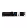 APC Smart-UPS On-Line SRT1000RMXLI-NC - 1kW/VA, 6x C13 lähtö, räkkiasennus, NMC