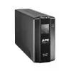 APC BR650MI UPS (keskeytymätön virransyöttö) Line-Interactive 0,65 kVA 390 W 6 AC-lähtöä