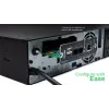 APC AP9641 Smart-UPS verkonhallintakortti (gen3) ympäristön seurannalla