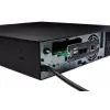 APC AP9641 Smart-UPS verkonhallintakortti (gen3) ympäristön seurannalla