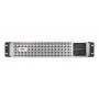 UPS APC Smart-UPS Line Interactive 750VA litiumioni Rack/Tower 2U