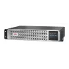 UPS APC Smart-UPS Line Interactive 750VA litiumioni Rack/Tower 2U