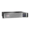 UPS APC Smart-UPS Line Interactive 750VA litiumioni Rack/Tower 2U