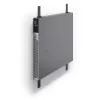 APC Smart-UPS Ultra Li-Ion SRTL3KRM1UIC - 3KW, 1U rack/torni/seinä, 3x C13 & 2x C19, SmartConnect