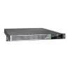 APC Smart-UPS Ultra Li-Ion SRTL3KRM1UIC - 3KW, 1U rack/torni/seinä, 3x C13 & 2x C19, SmartConnect