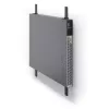 APC Smart-UPS Ultra Li-Ion SRTL3KRM1UIC - 3KW, 1U rack/torni/seinä, 3x C13 & 2x C19, SmartConnect