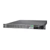 APC Smart-UPS Ultra Li-Ion SRTL3KRM1UIC - 3KW, 1U rack/torni/seinä, 3x C13 & 2x C19, SmartConnect