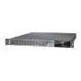 APC Smart-UPS Ultra Li-Ion SRTL3KRM1UIC - 3KW, 1U rack/torni/seinä, 3x C13 & 2x C19, SmartConnect