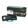 Värikasetti Lexmark E260A11E 3000 sivua musta