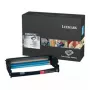 Kuvausyksikkö Lexmark E260X22G
