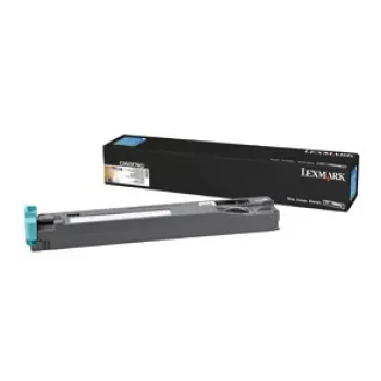 Lexmark C950X76G värikasetin keräysastia